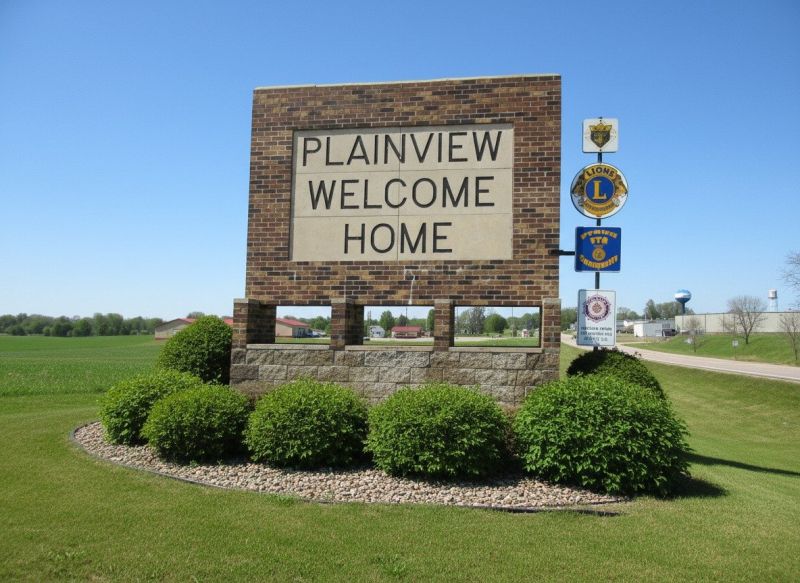 Best Bathroom Remodeling pros in Plainview, NY