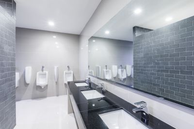 Top Bathroom Remodeling Companies in Bohemia, NY
