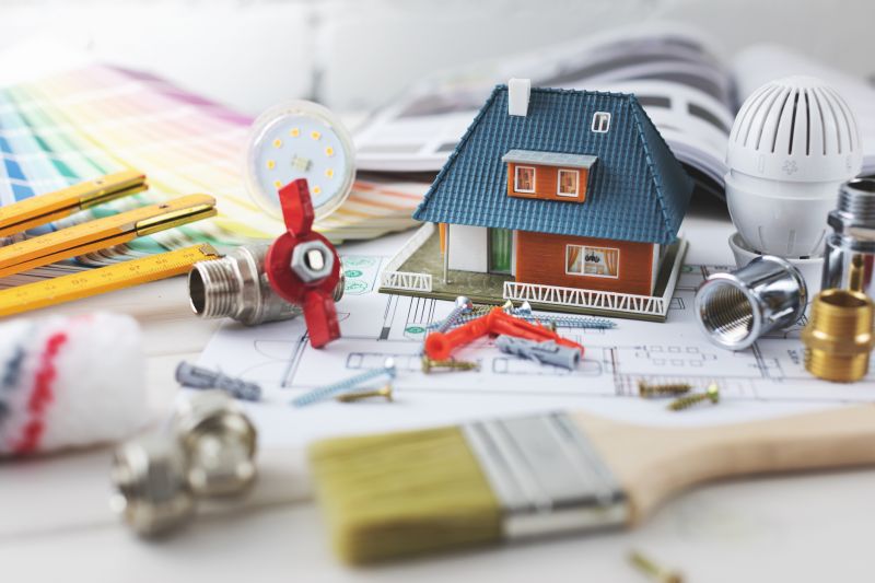 Cost of Bathroom Remodeling in Syosset, NY